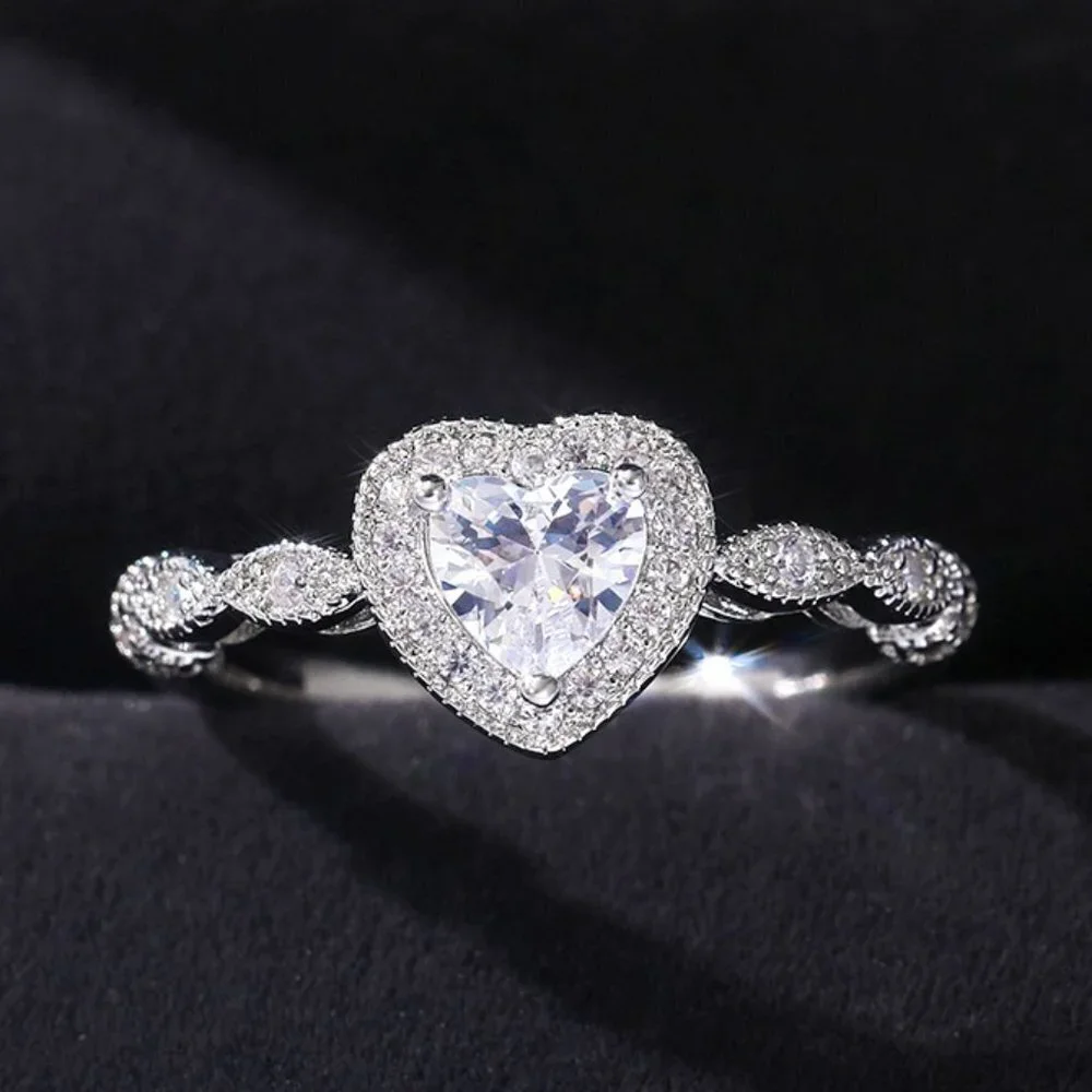 😘🎁GIFT FOR HER, MOTHER, DAUGHTER, GF, TEEN, KID- SAME DAY SHIPPING!! - K888